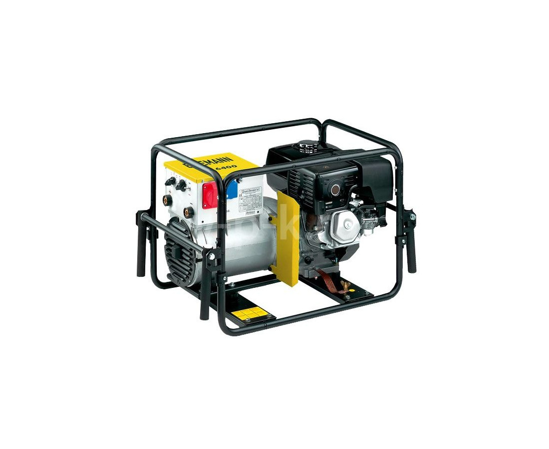 Купить Дизельный Генератор На Авито