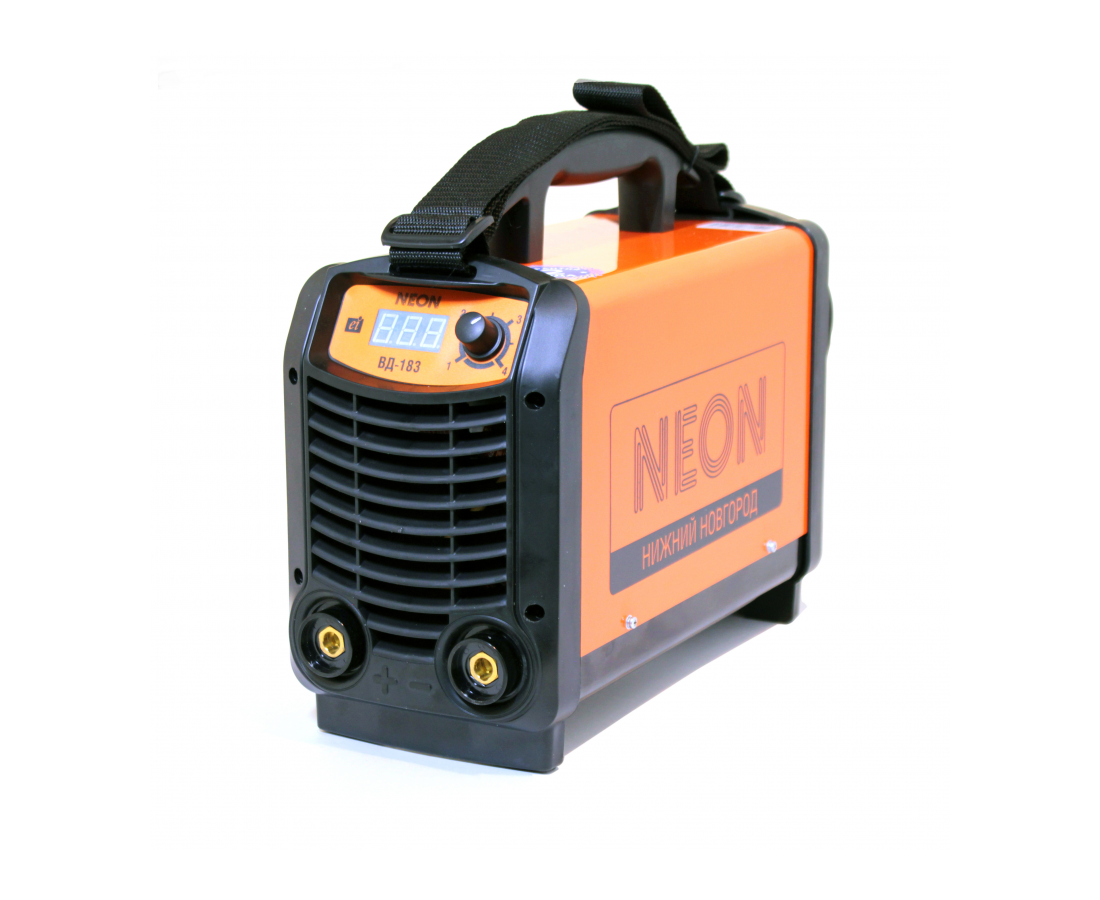 Сварочный аппарат неон 201. Сварочный инвертор вд-315. Сварочный аппарат элсва вд 180. Сварочный аппарат неон 160. Fdlux полуавтоматическая сварка.