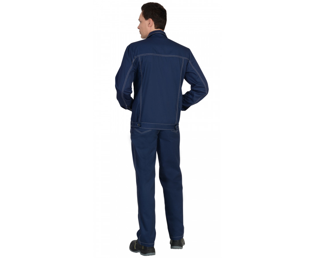 сириус каталог спецодежды москва. спецодежда сириус костюм родос. куртка "сириус-самотлор". сириус каталог спецодежды москва. зимний костюм сириус спецодежда.