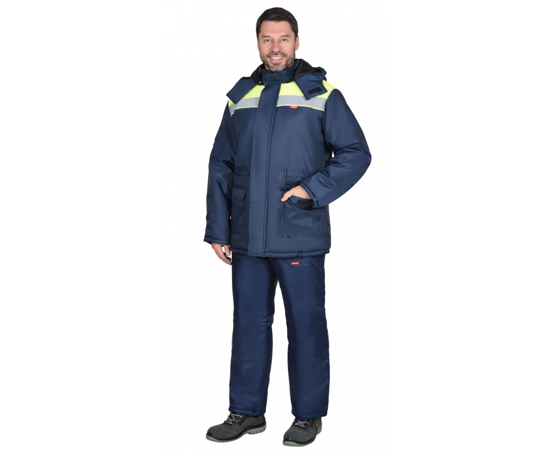 Бригадир спецодежда красноярск. 48-50/182-188 муж. Спецодежда бригадир. Бригадир спецодежда красноярск. Костюм бригадир 2 прабо.